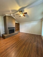 9515 Kingswalk St in Fort Smith, AR - Building Photo - Building Photo