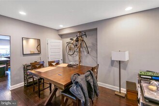 2357 E Susquehanna Ave in Philadelphia, PA - Building Photo - Building Photo