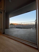 4436 Rosebud Ln in La Mesa, CA - Building Photo - Building Photo
