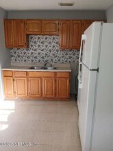 3811 Chase Ave in Jacksonville, FL - Building Photo - Building Photo