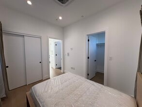 670 Jeffrey Ave in Campbell, CA - Foto de edificio - Building Photo