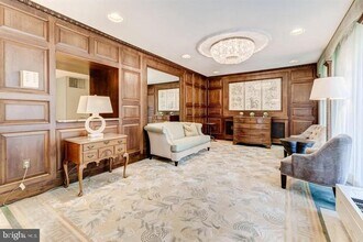 4501 Arlington Blvd in Arlington, VA - Building Photo - Building Photo