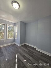 91 Palisade Ave in Yonkers, NY - Building Photo - Building Photo