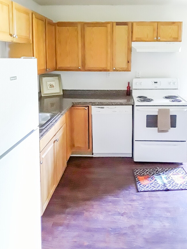 3314 Ivor St in Hopewell, VA - Building Photo - Building Photo