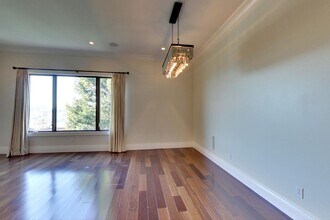 2045 Hyde St in San Francisco, CA - Building Photo - Building Photo