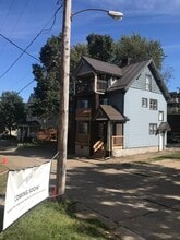 17 Agate Pl, Unit 1 in Akron, OH - Building Photo - Building Photo