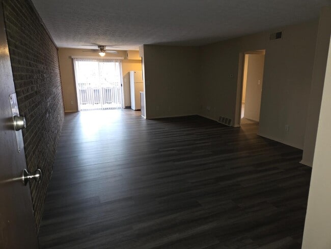 property at 20-32 Church St