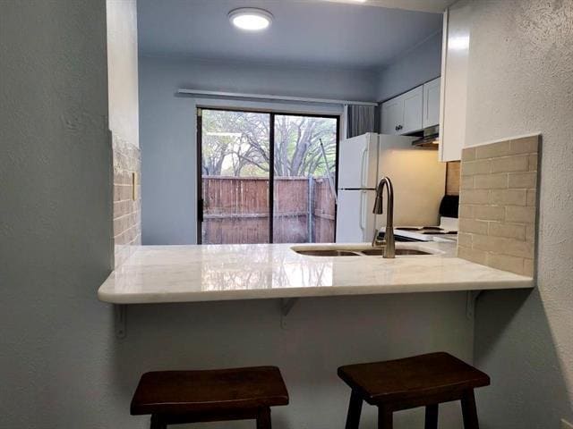 property at 897 Dublin Dr