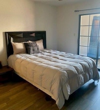 103 Niblic Ct in Ruidoso, NM - Building Photo - Building Photo
