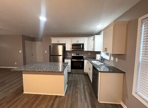 134 Bowers Rd in Lexington, NC - Building Photo - Building Photo