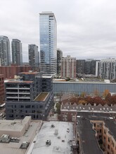 1221 N Dearborn, Unit 1610S in Chicago, IL - Building Photo - Building Photo