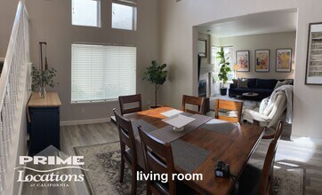 1500 Doulton Dr in Roseville, CA - Building Photo - Building Photo