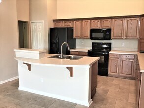 404 Bayridge Ct in Orange Park, FL - Building Photo - Building Photo