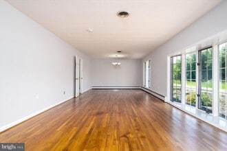 3990 View Top Rd in Ellicott City, MD - Building Photo - Building Photo