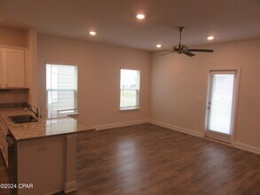1612 Caleigh Ct in Lynn Haven, FL - Building Photo - Building Photo