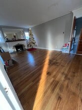 5214 Hereford St in Detroit, MI - Building Photo - Building Photo