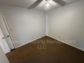 2703 NW Georgetown Dr in Cleveland, TN - Building Photo - Building Photo