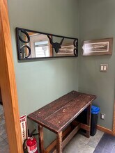 16 Gibbons Ln in New Paltz, NY - Building Photo - Building Photo