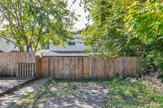 808 Steuben St in Pittsburgh, PA - Building Photo - Building Photo