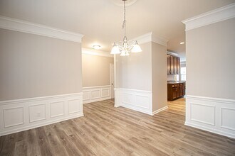 11511 Blue Grove Road in Charlotte, NC - Building Photo - Building Photo