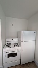 431 Walnut Ave in Long Beach, CA - Building Photo - Building Photo