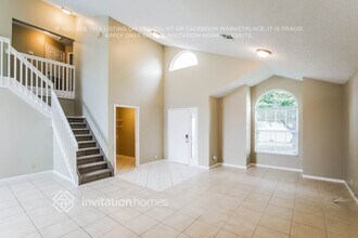 10515 Plainview Cir in Boca Raton, FL - Building Photo - Building Photo