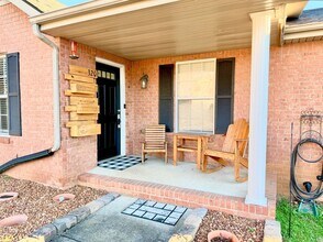 320 Cottonwood Ct in Clarksville, TN - Building Photo - Building Photo
