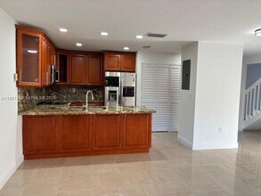 9662 SW 148th Ave in Miami, FL - Building Photo - Building Photo