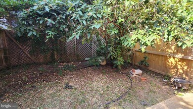 459 M St NW in Washington, DC - Foto de edificio - Building Photo