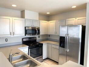 4296 S Eldridge St in Morrison, CO - Building Photo - Building Photo