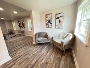 620 Oak St in Auburndale, FL - Building Photo - Building Photo