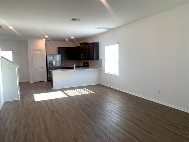 3301 Dusted Daisy St in Pflugerville, TX - Building Photo - Building Photo