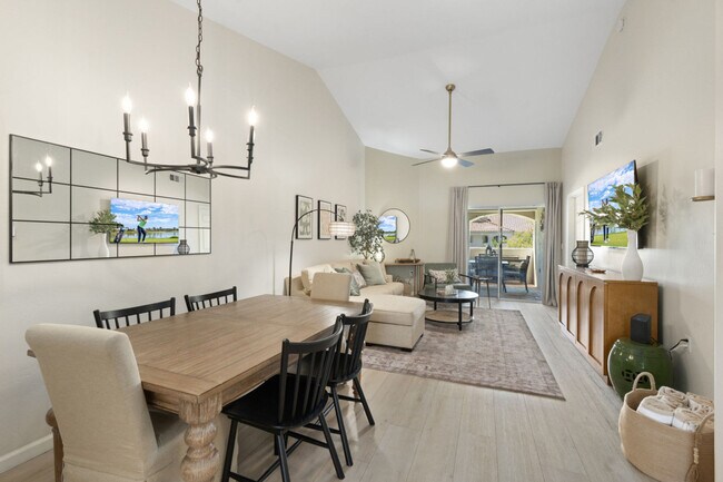 10401 N 52nd St in Paradise Valley, AZ - Building Photo - Building Photo