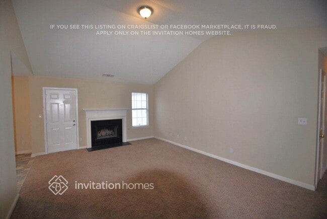 305 Breezy Hill Walk in Stockbridge, GA - Building Photo - Building Photo