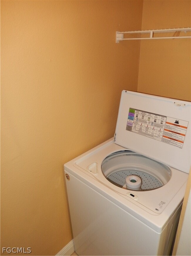 property at 12560 Equestrian Cir