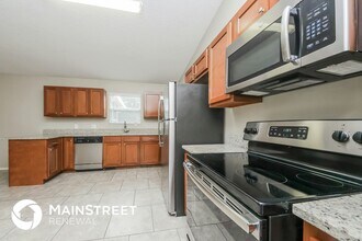 1506 Kaylor Ct NE in Winter Haven, FL - Building Photo - Building Photo
