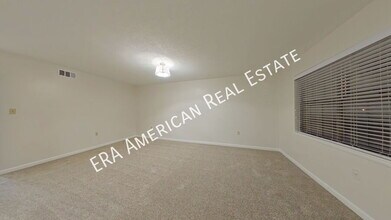 1066 5th Ave in Shalimar, FL - Building Photo - Building Photo