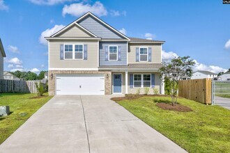 139 Texas Black Way in Elgin, SC - Building Photo - Building Photo