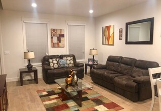245 E Brigham Ln in North Salt Lake, UT - Building Photo - Building Photo