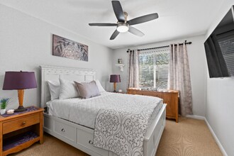 5750 S 900 E-Unit -10 in Murray, UT - Building Photo - Building Photo