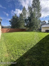 8210 Williwa Ave in Anchorage, AK - Building Photo - Building Photo