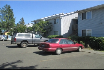 995 Pacific Dr in Hammond, OR - Foto de edificio - Building Photo