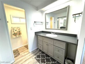 4693 Leilani Ln in Bonita Springs, FL - Building Photo - Building Photo