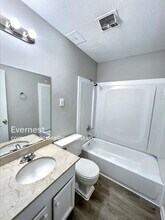 3606 Clearbrook St in Memphis, TN - Building Photo - Building Photo
