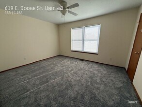 619 E Dodge St in Farmer City, IL - Building Photo - Building Photo