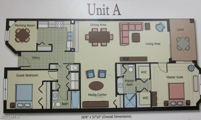 1141 Van Loon Commons Cir