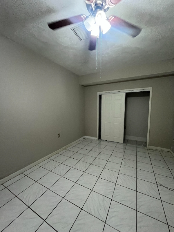 27XX Utopia Dr in Miramar, FL - Building Photo - Building Photo