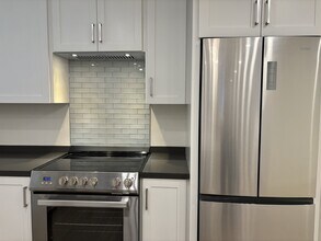 17 N Tupelo Cir in Brownsville, TX - Building Photo - Building Photo