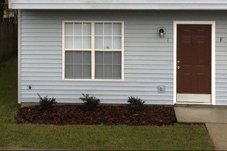 property at 1469 Green St