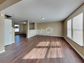 6765 W Littleton Dr in McCordsville, IN - Building Photo - Building Photo